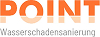Logo von Point GmbH