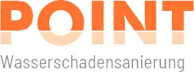 Wasserschadensanierung und Schimmelbeseitigung | 24h-Service bei Rohrbruch